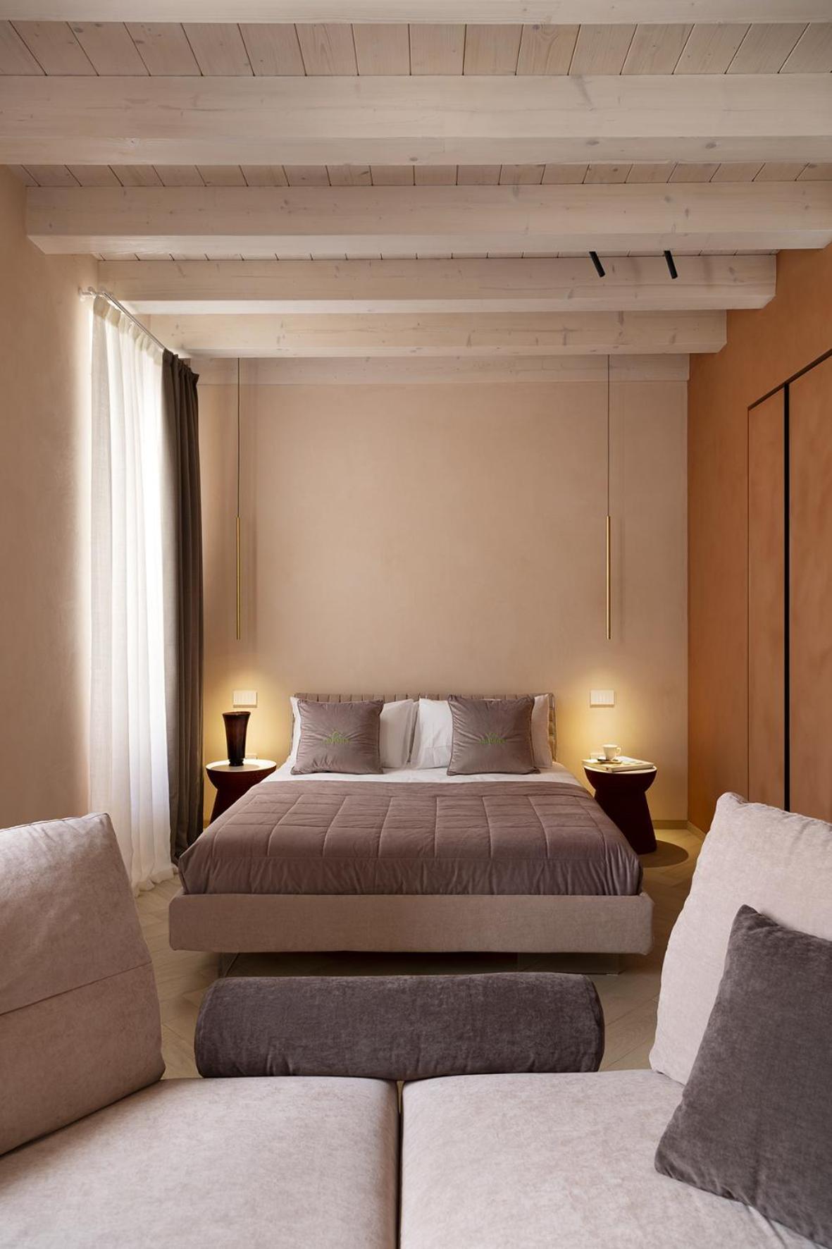 Palazzo Ciopeta - Italian Excellence Apartment Verona Exterior photo