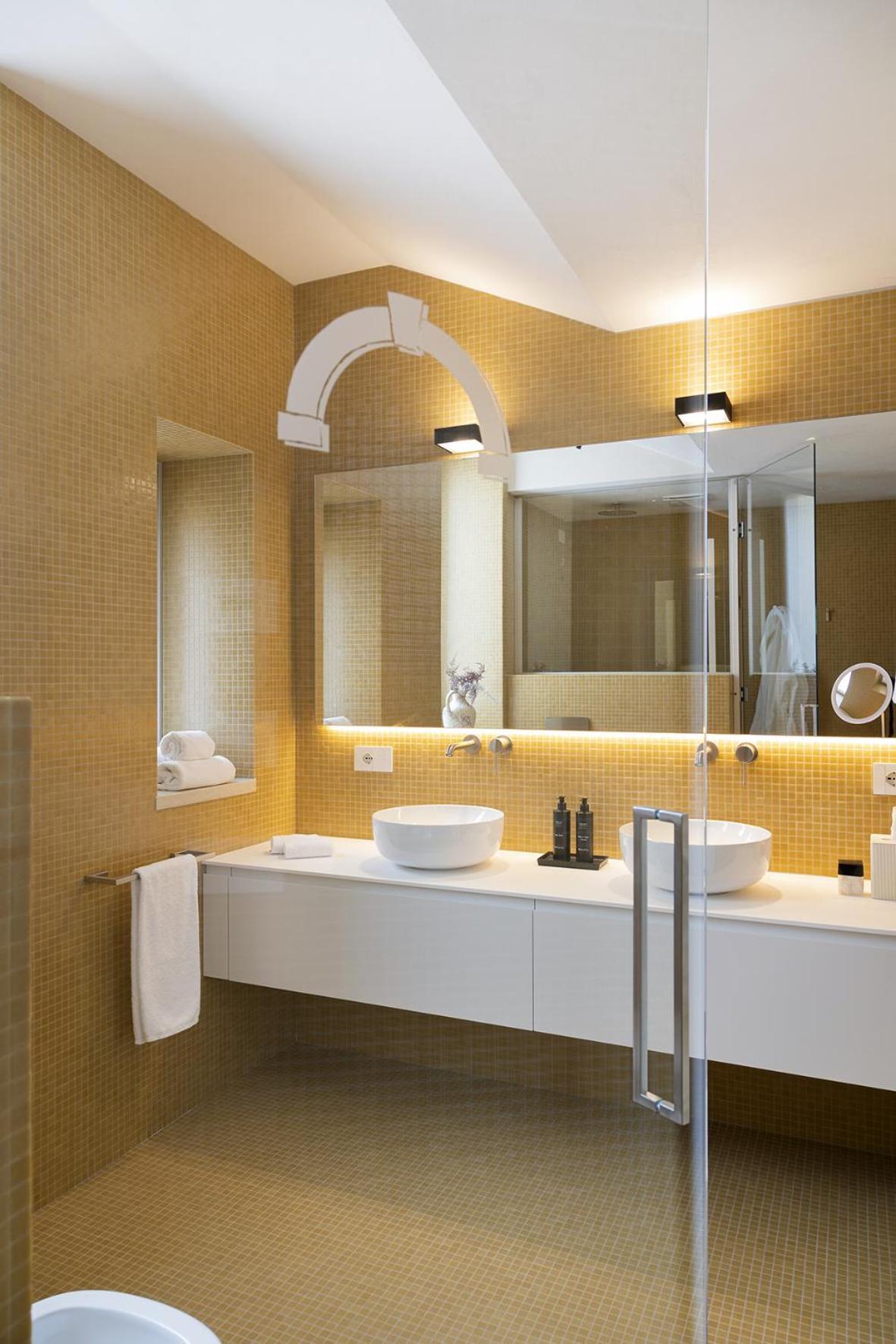 Palazzo Ciopeta - Italian Excellence Apartment Verona Exterior photo