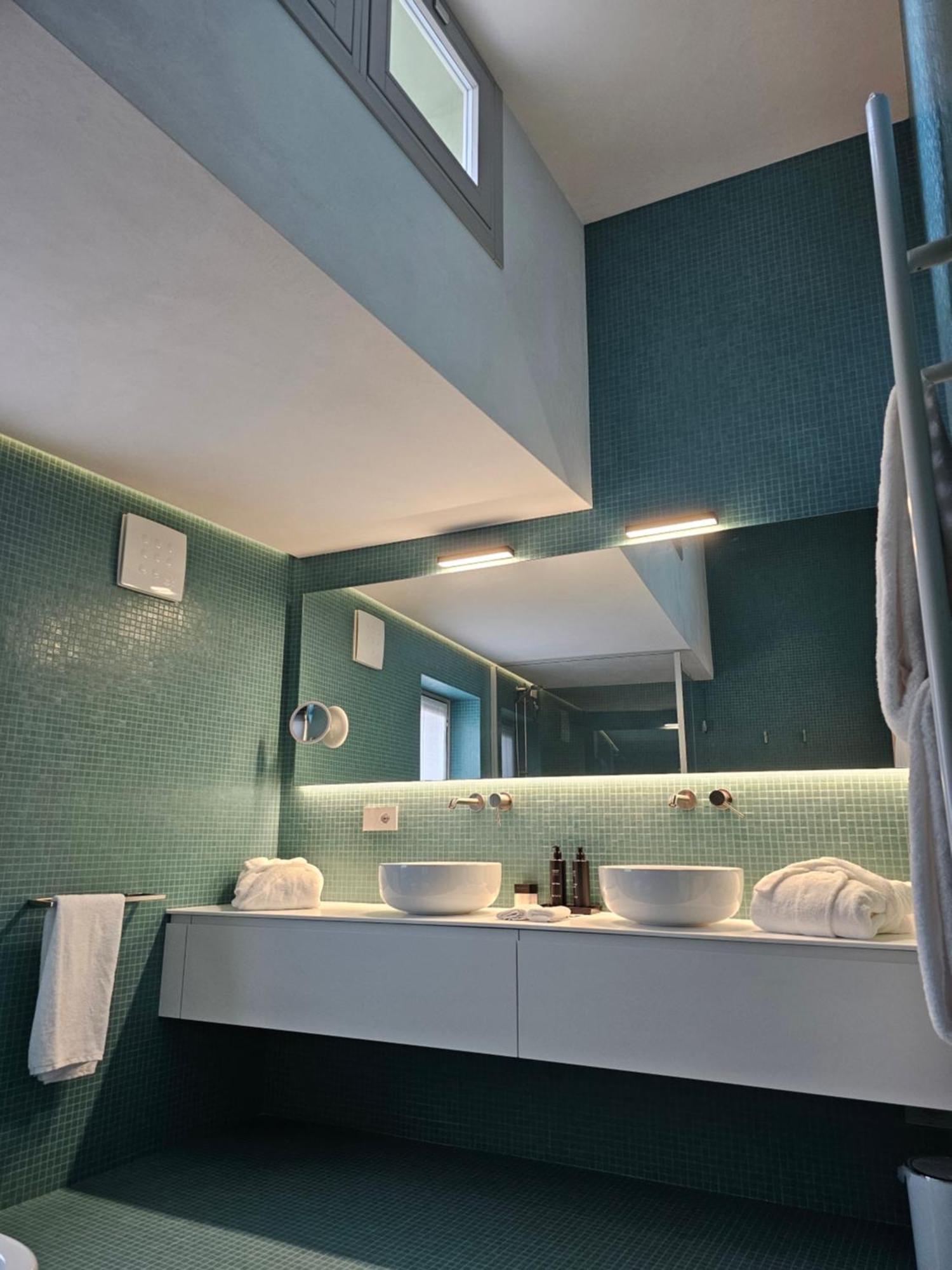 Palazzo Ciopeta - Italian Excellence Apartment Verona Exterior photo