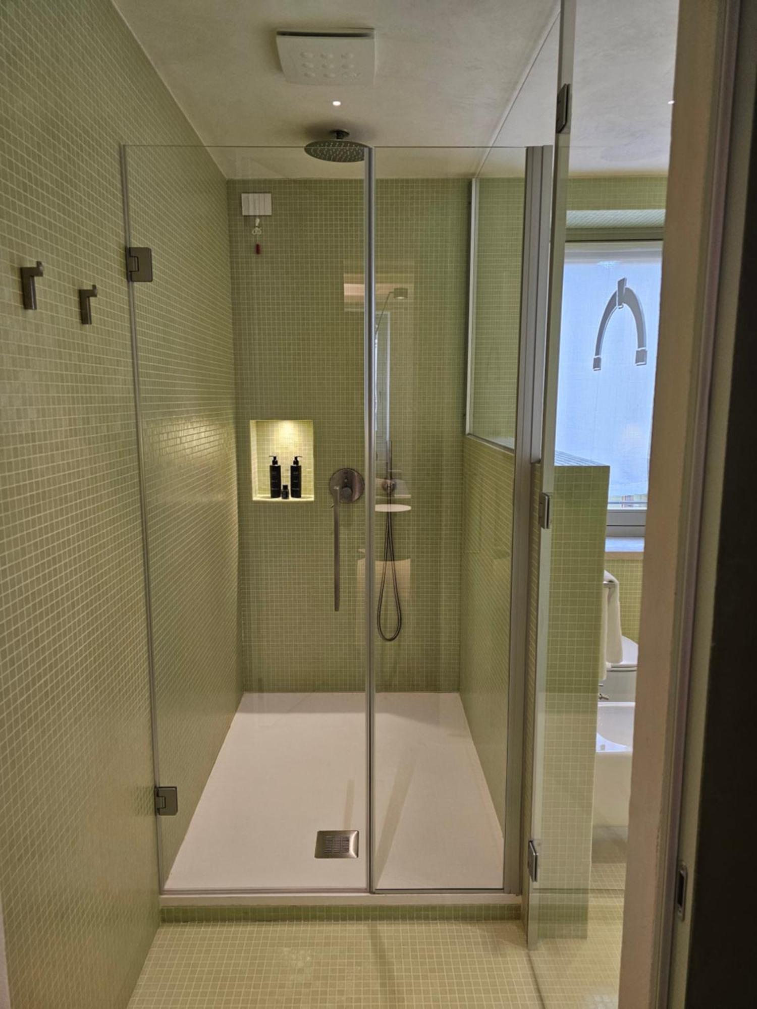 Palazzo Ciopeta - Italian Excellence Apartment Verona Exterior photo