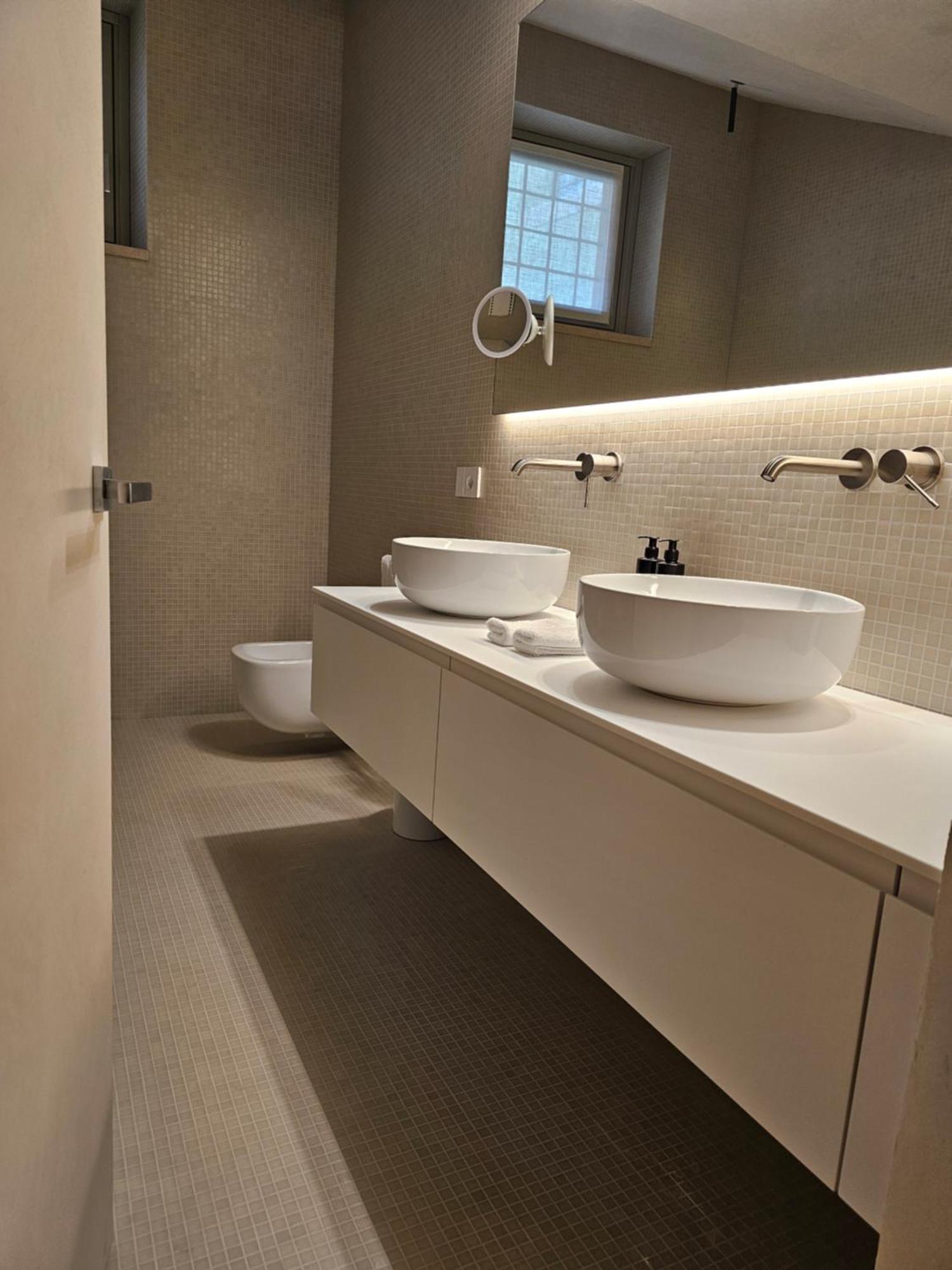 Palazzo Ciopeta - Italian Excellence Apartment Verona Room photo