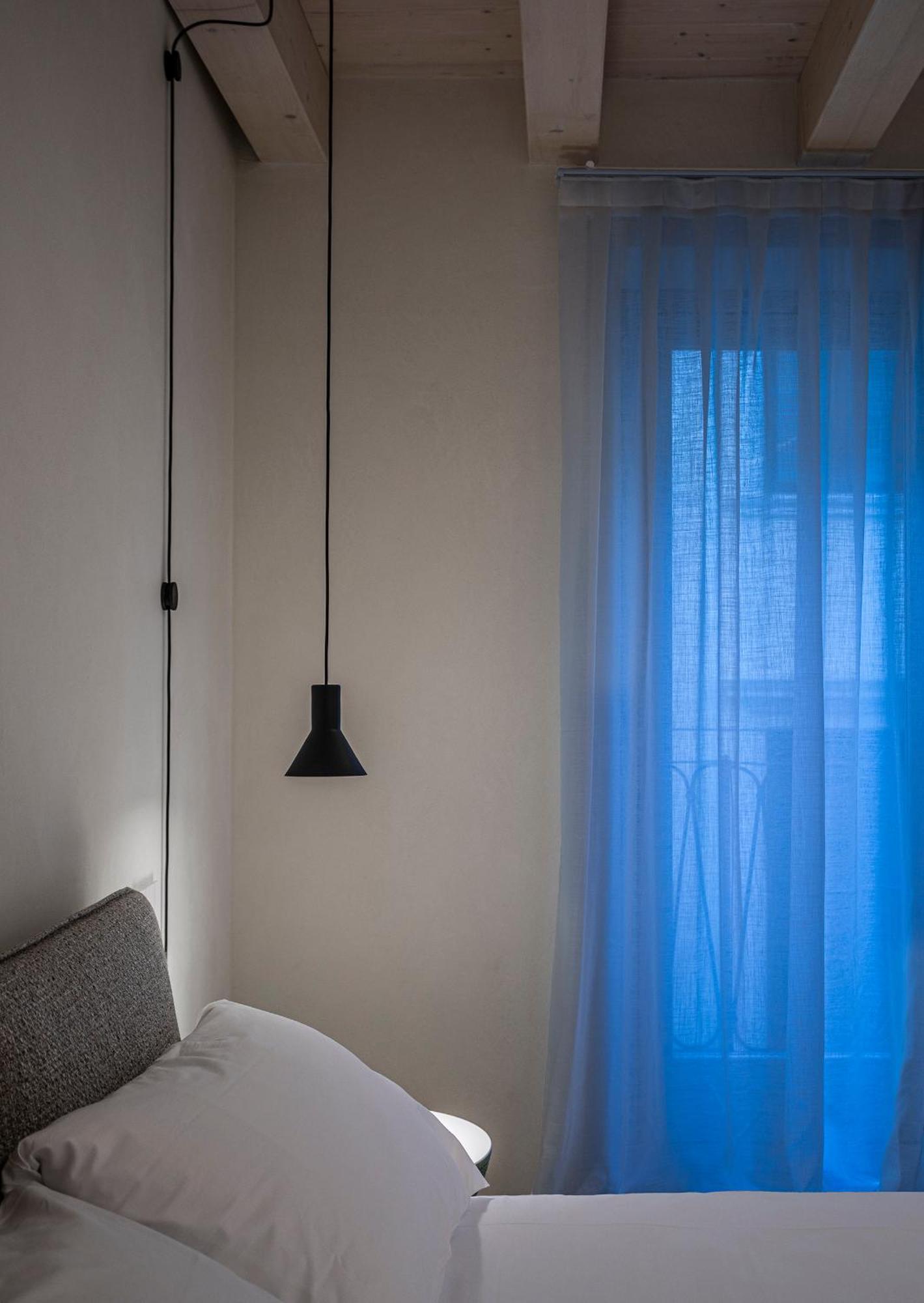 Palazzo Ciopeta - Italian Excellence Apartment Verona Room photo